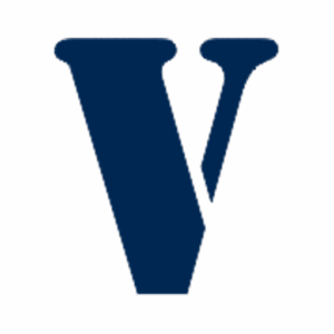 Picture of by Voces